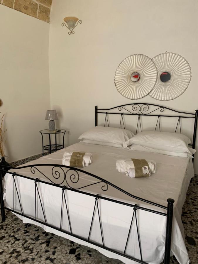 Nonna Veronica Gemini  Bagian luar foto