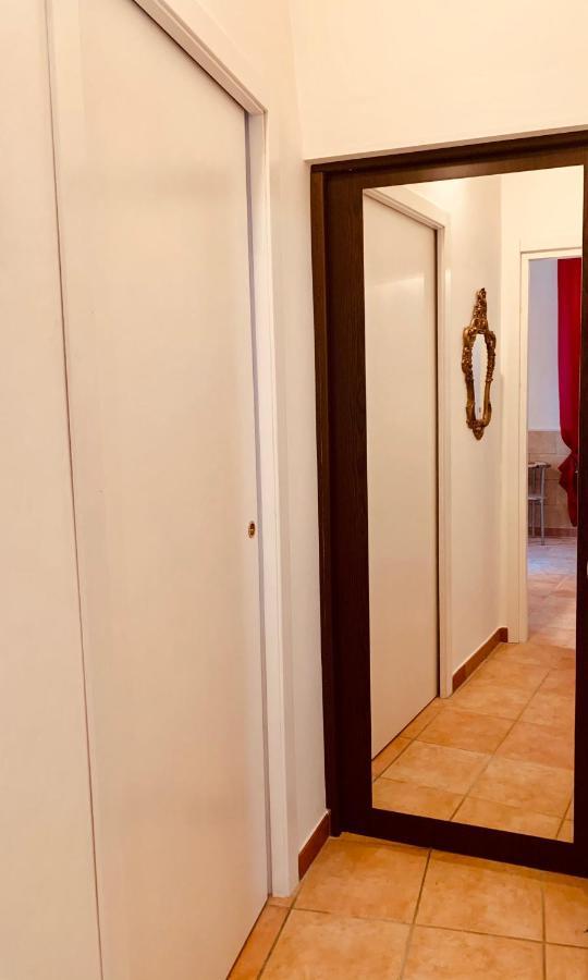 Nonna Veronica Gemini  Bagian luar foto